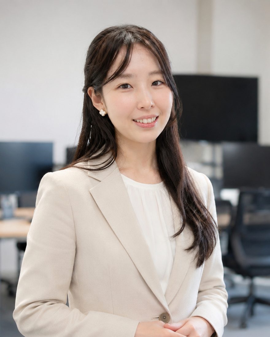 マワリエ代表のプロフィール写真